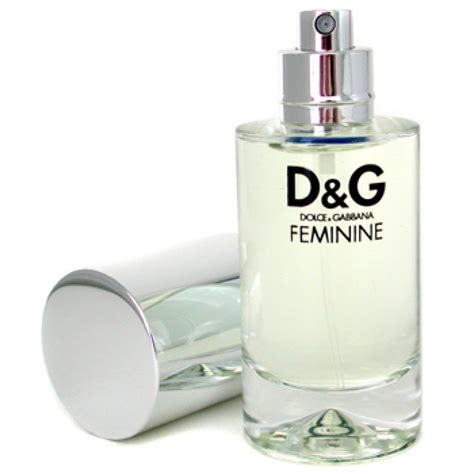 acheter parfum dolce gabbana feminine|Dolce & Gabbana perfume women original.